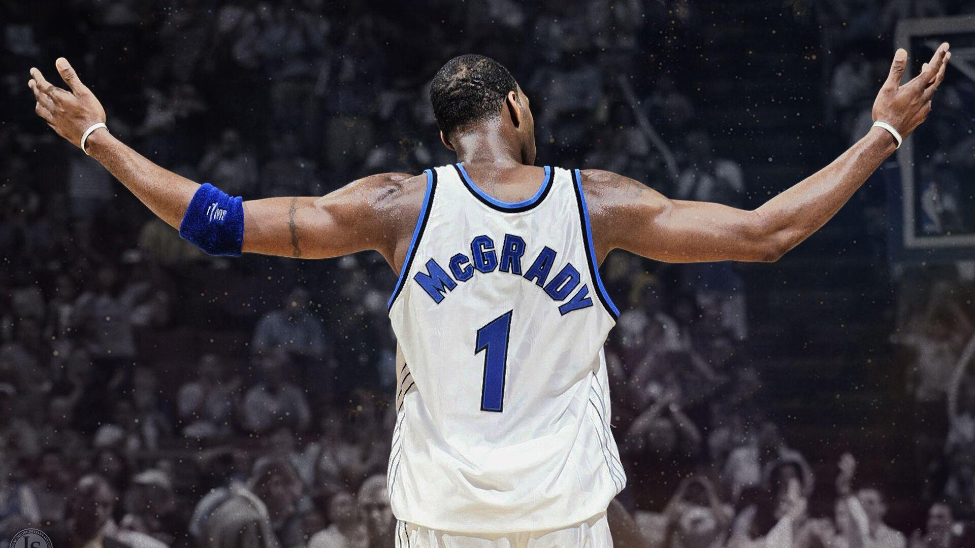 荷兰硬仗,当全攻全守哲学在抢七炼狱中淬火重生