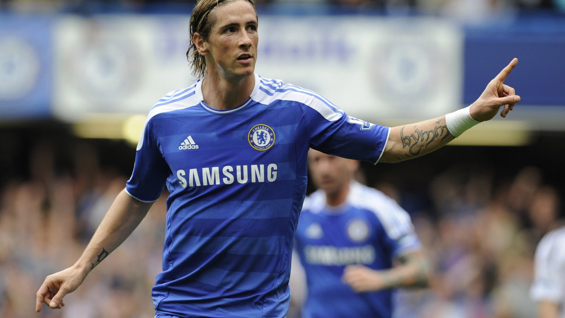 久保建英爆发，从圣西罗弃儿到德国争冠战的关键先生