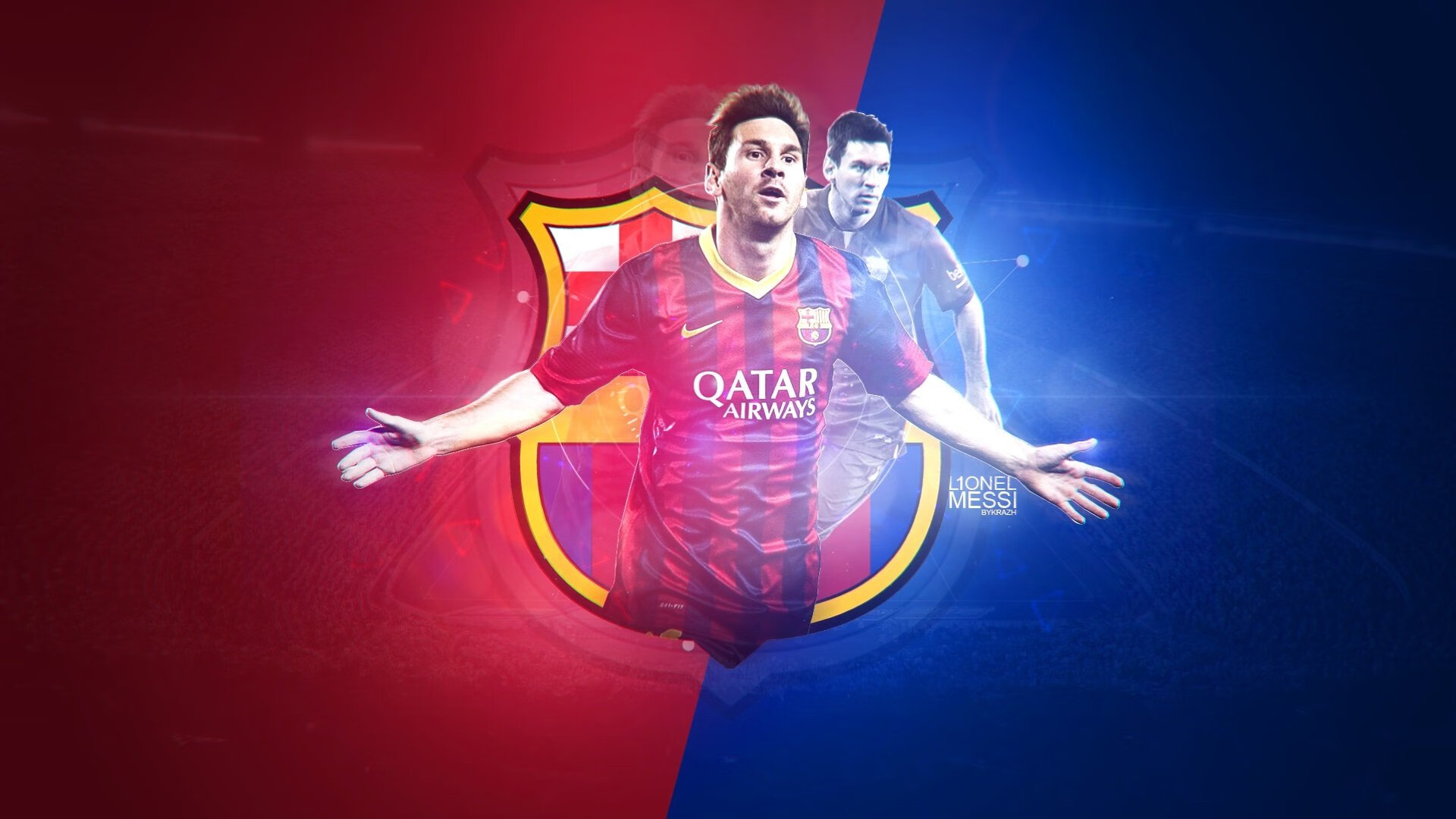 西甲国家德比之夜,努涅斯比赛走势一手掌控