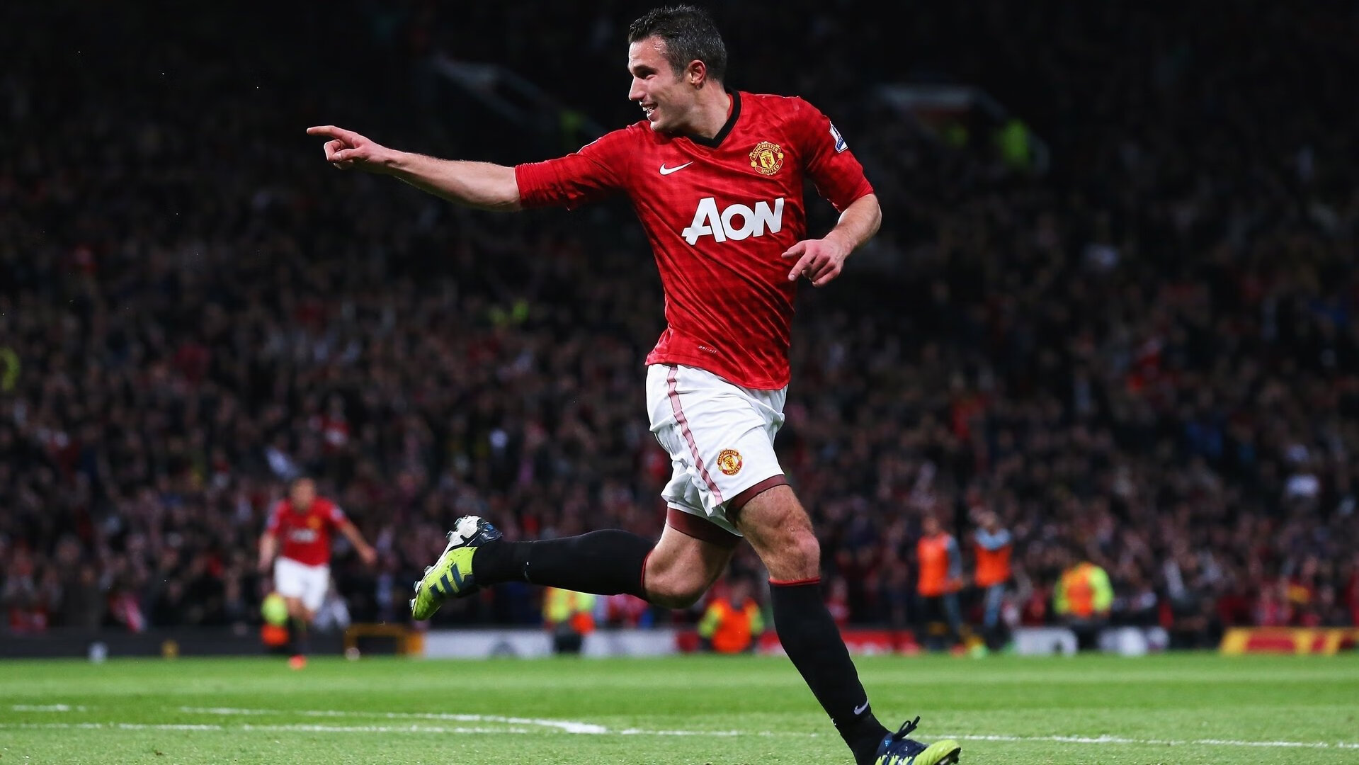 北京队翻盘吉林队,克莱成为关键先生