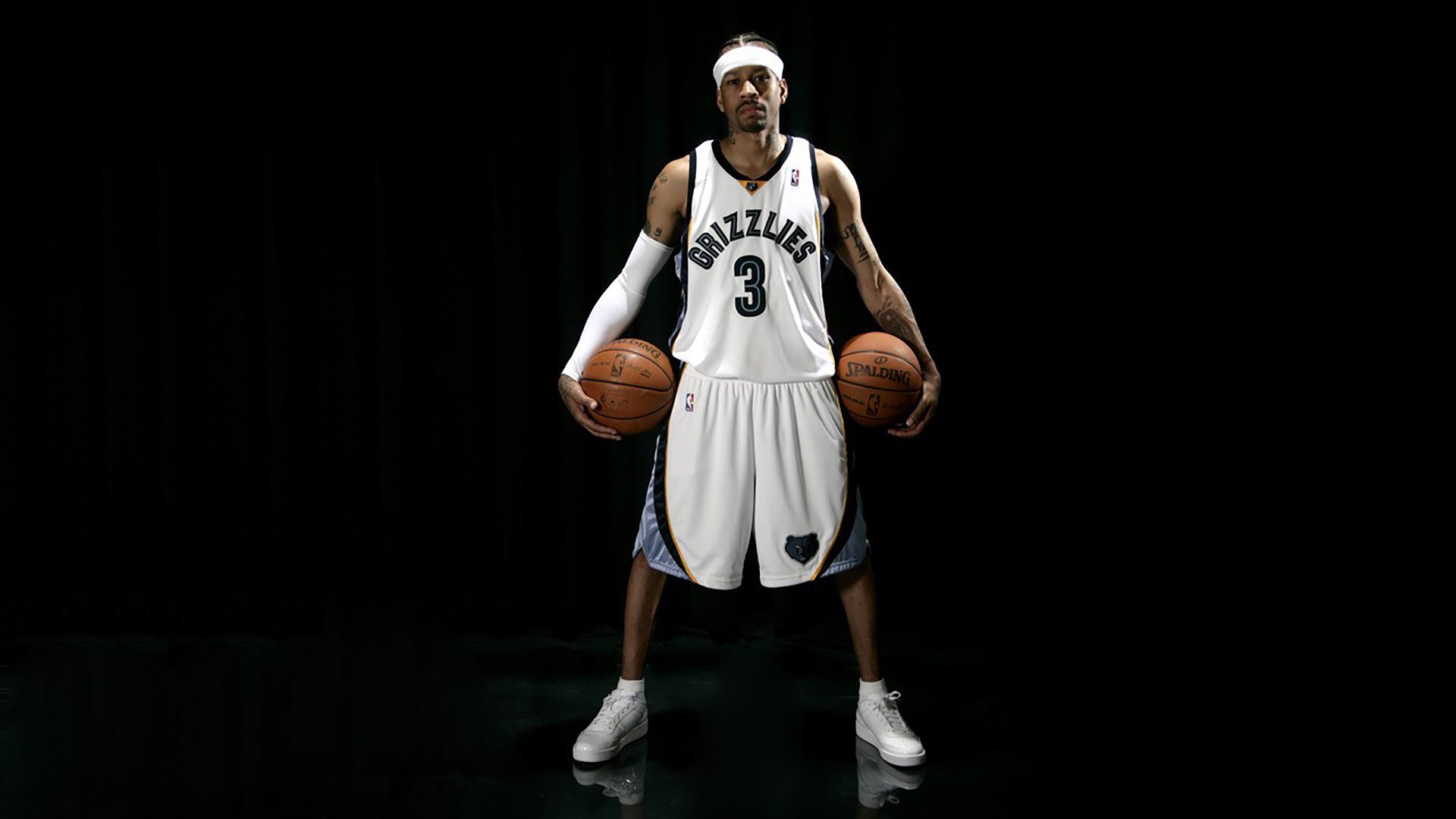 波兰的韩国时刻,当托尼成为历史转折的操盘手