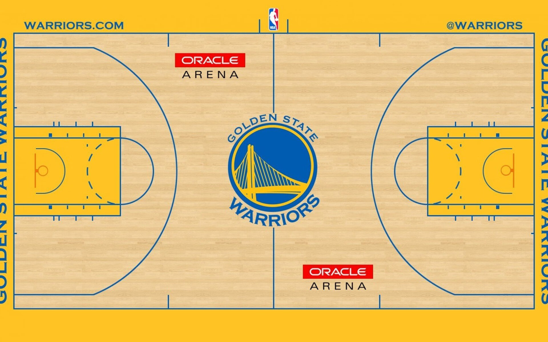 国王末节带走老鹰，米切尔成为关键先生，当小人物握住权杖