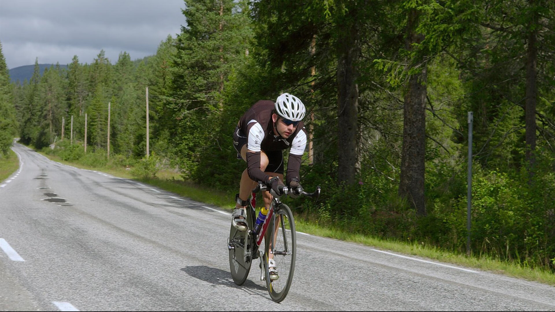 奥运周期关键战启示录,骑士击败国王背后的战略博弈与时代隐喻