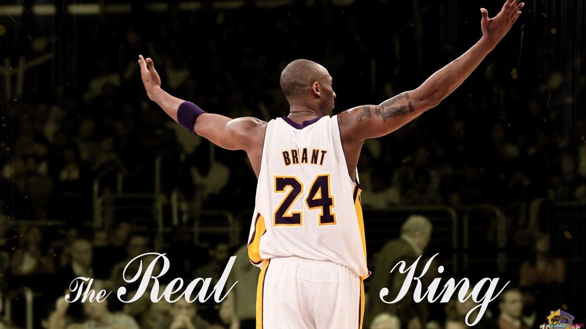 国王提前终结悬念北京队,德罗赞存在感拉满