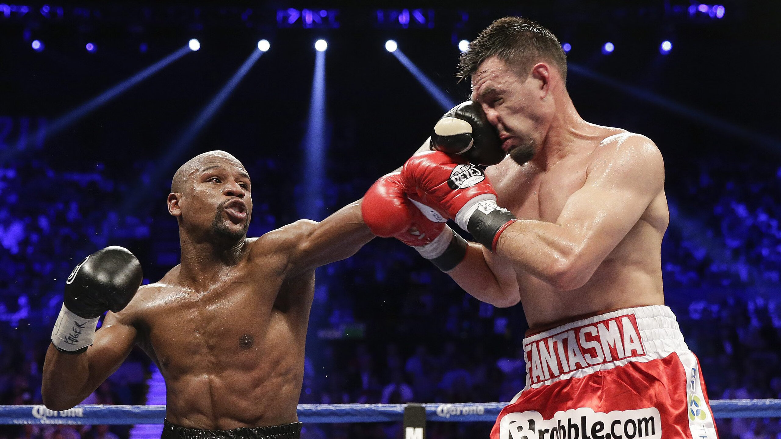 独行侠粉碎篮网,拉文,那个在沉默中爆发的关键先生