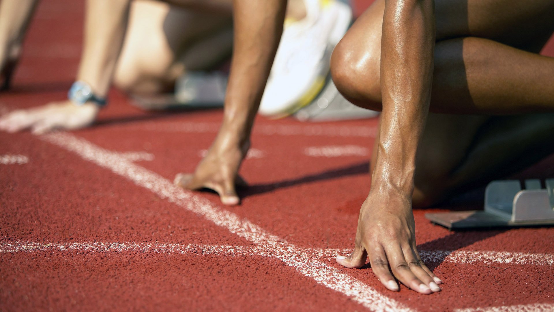 瑞士军刀制霸翡冷翠,哈弗茨跨界接管NBA,当体育的边界开始融化