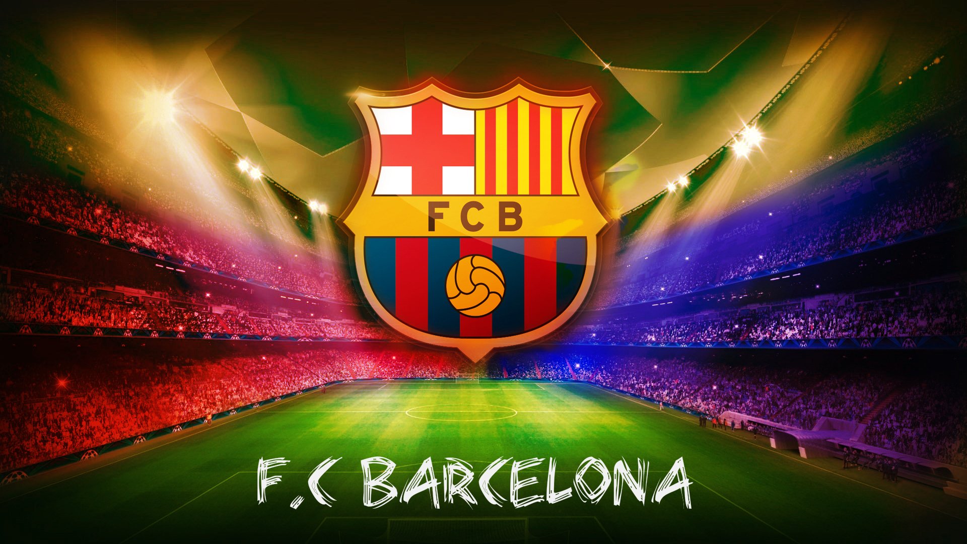 阿坎吉,沉默的城墙,托起曼城王朝的基石