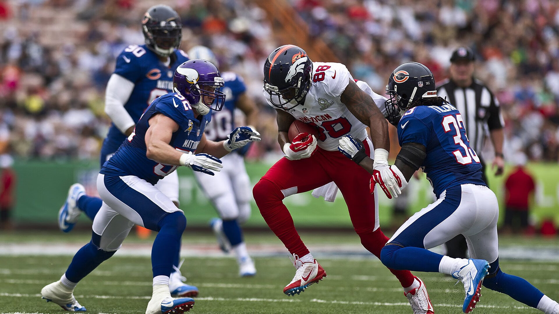 意甲焦点战?曼城制霸毕尔巴鄂,足球全球化下的降维打击