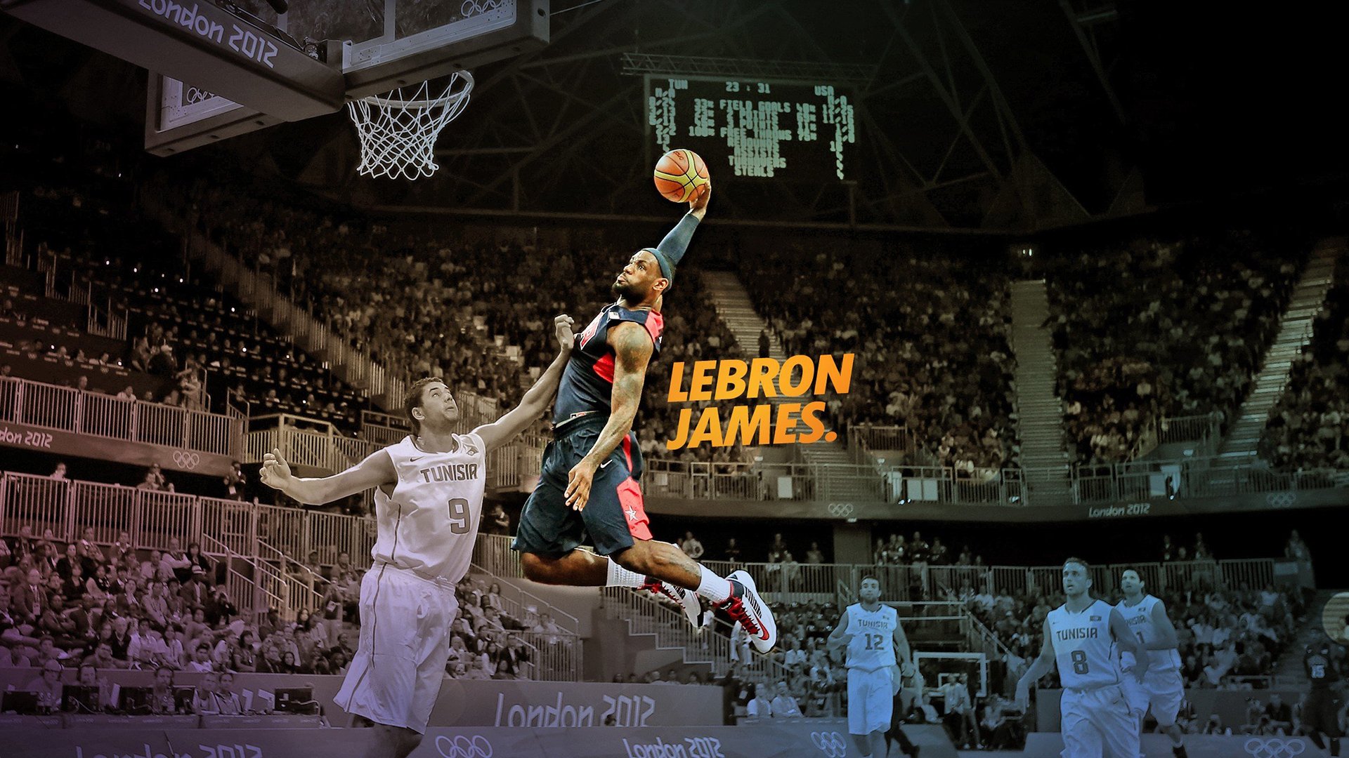 苏亚雷斯铁血防守锁死对手,加纳生死战力克加拿大