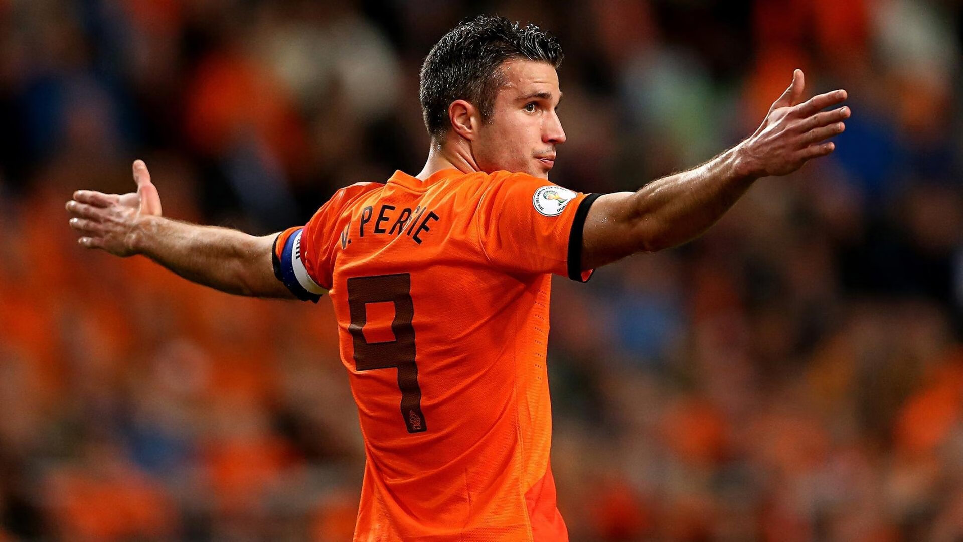 广东队打穿勇士，武切维奇成为关键先生，当东方智慧撕碎西方神话