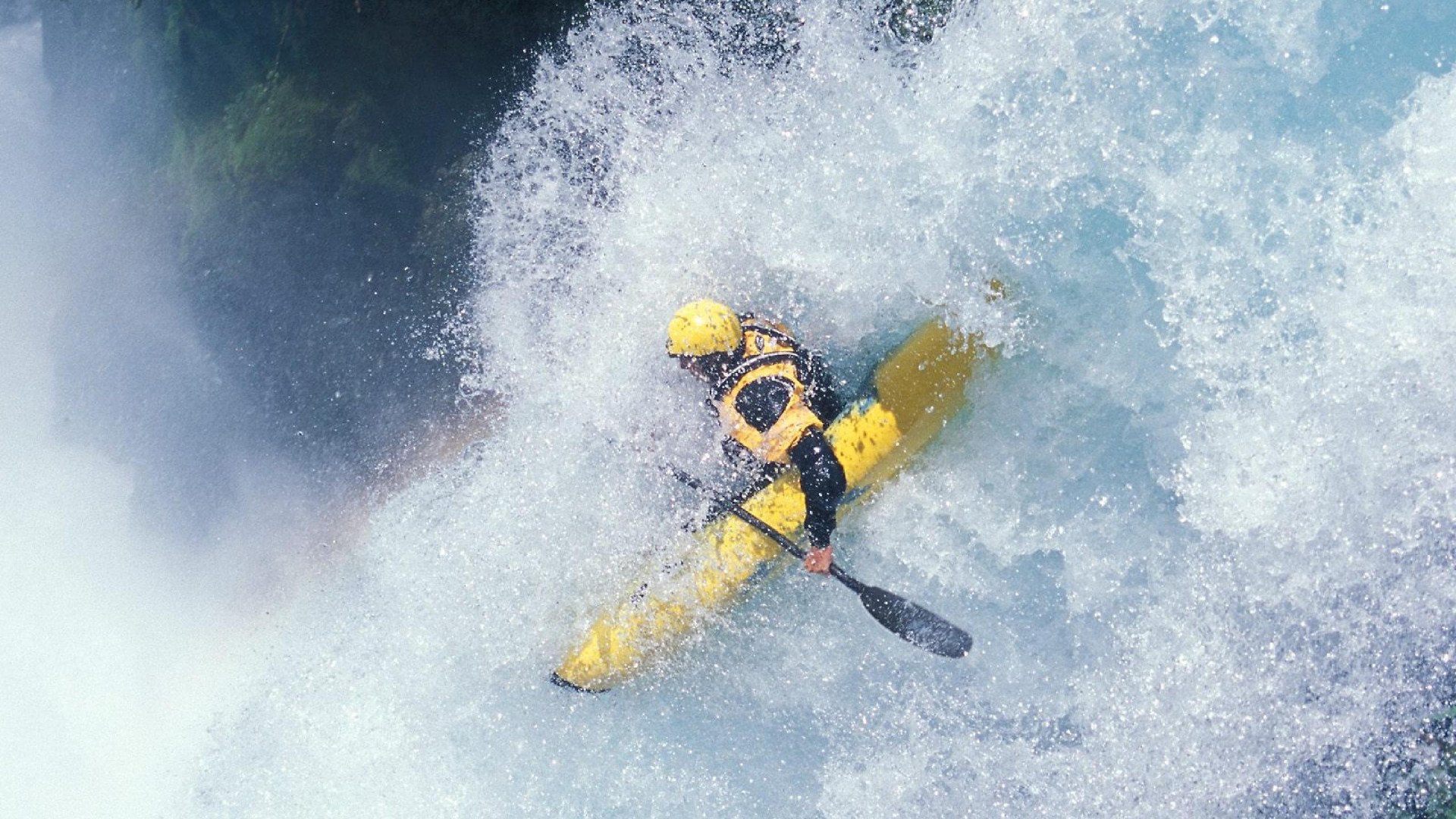 篮网强行终结爵士,爱德华兹在东决关键战接管比赛,新王登基与旧秩序的黄昏