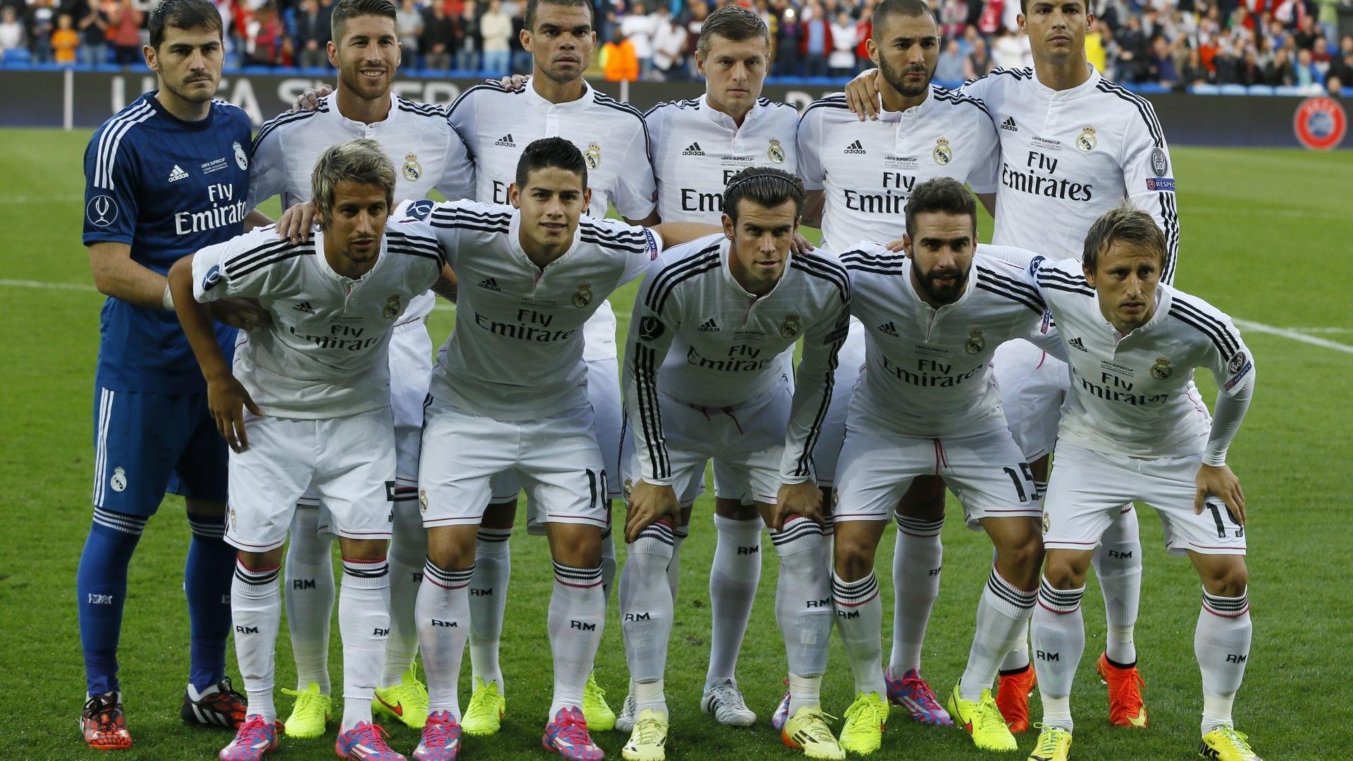 皇马绝杀土耳其，穆勒在意甲焦点战接管比赛，欧洲足球的降维打击与战术迁徙