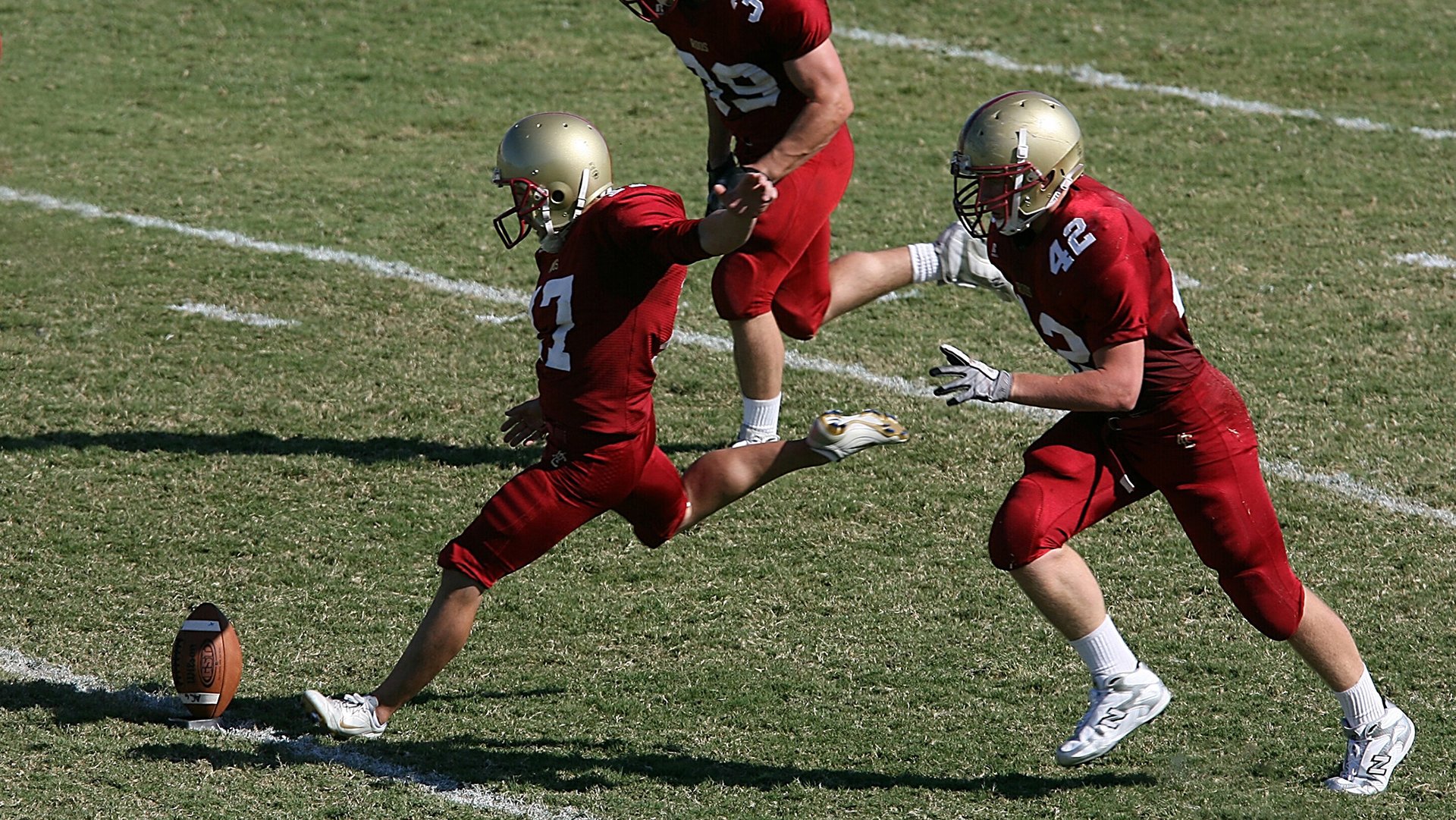 杜兰特爆发撕裂骑士防线,独行侠强行终结东部劲旅
