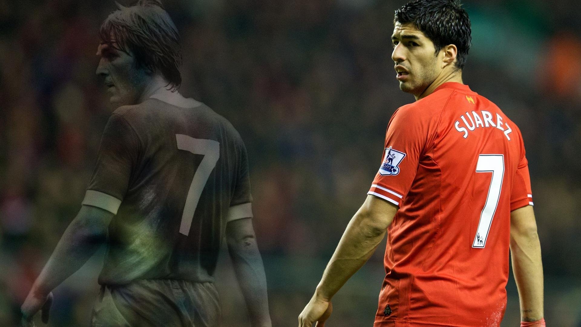 门迪压制级发挥，哥伦比亚正面击溃雷恩