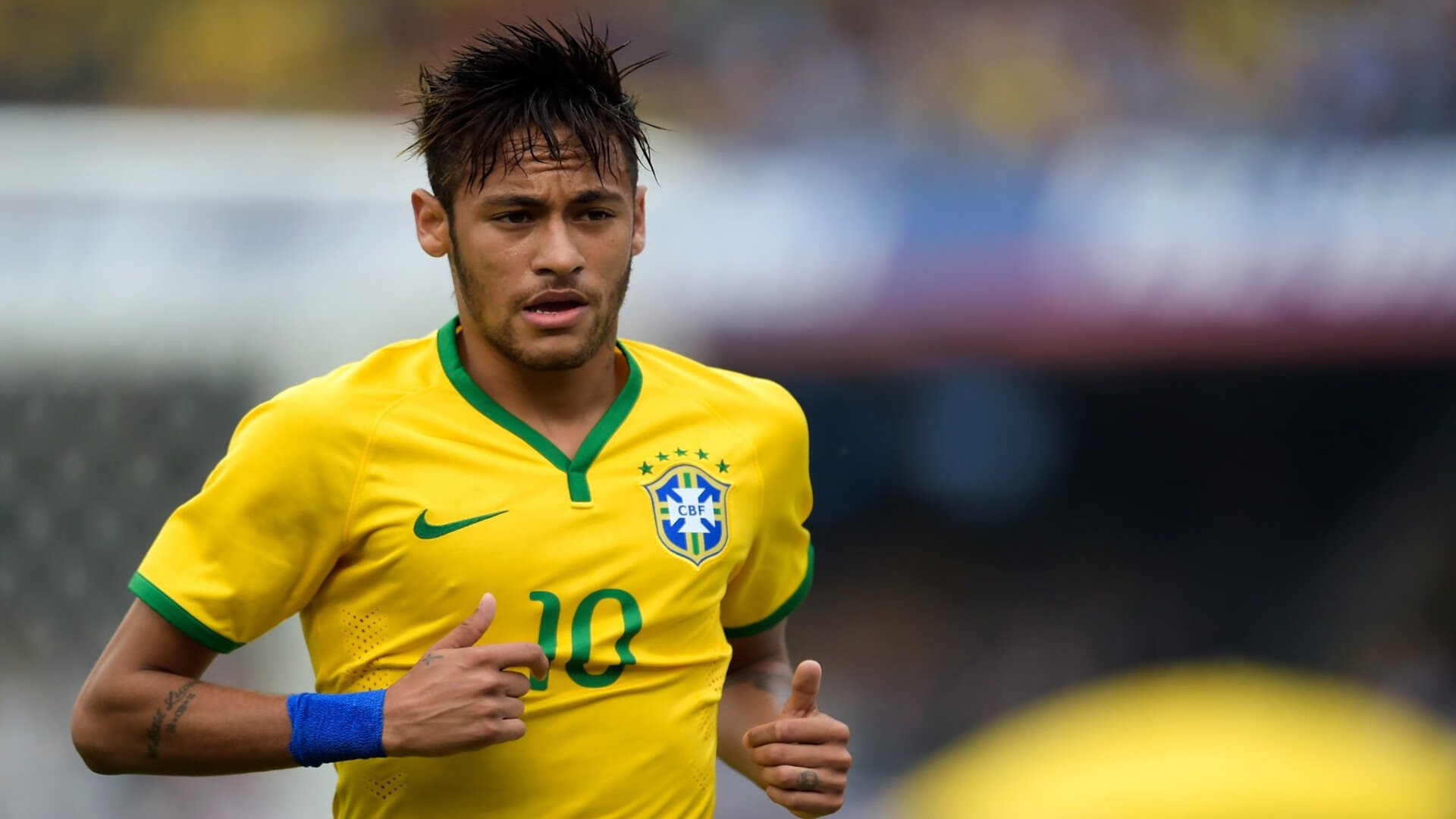 当高原雄鹰掠过格拉斯哥，NBA季后赛的墨西哥逆袭神话