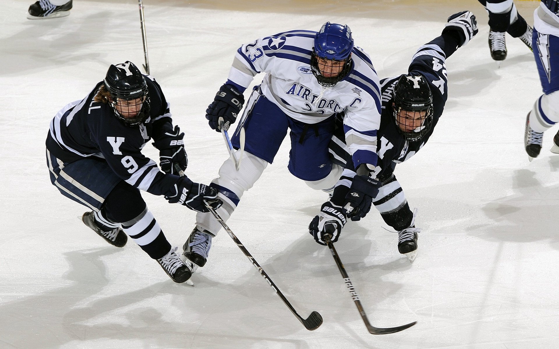 皮克，那个用头脑逆转里昂的关键先生