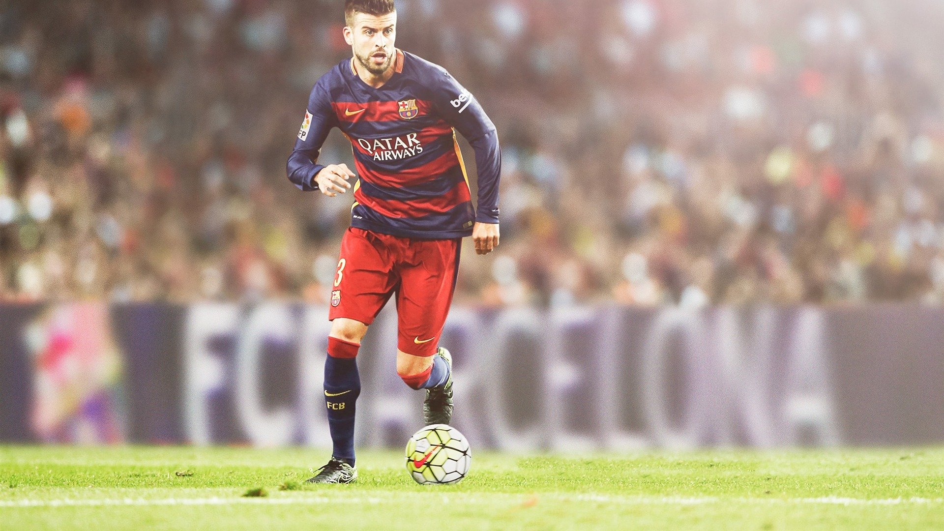 F1街道赛之夜，楚阿梅尼的制胜表现，如何重写了中场球员的赛场定义？