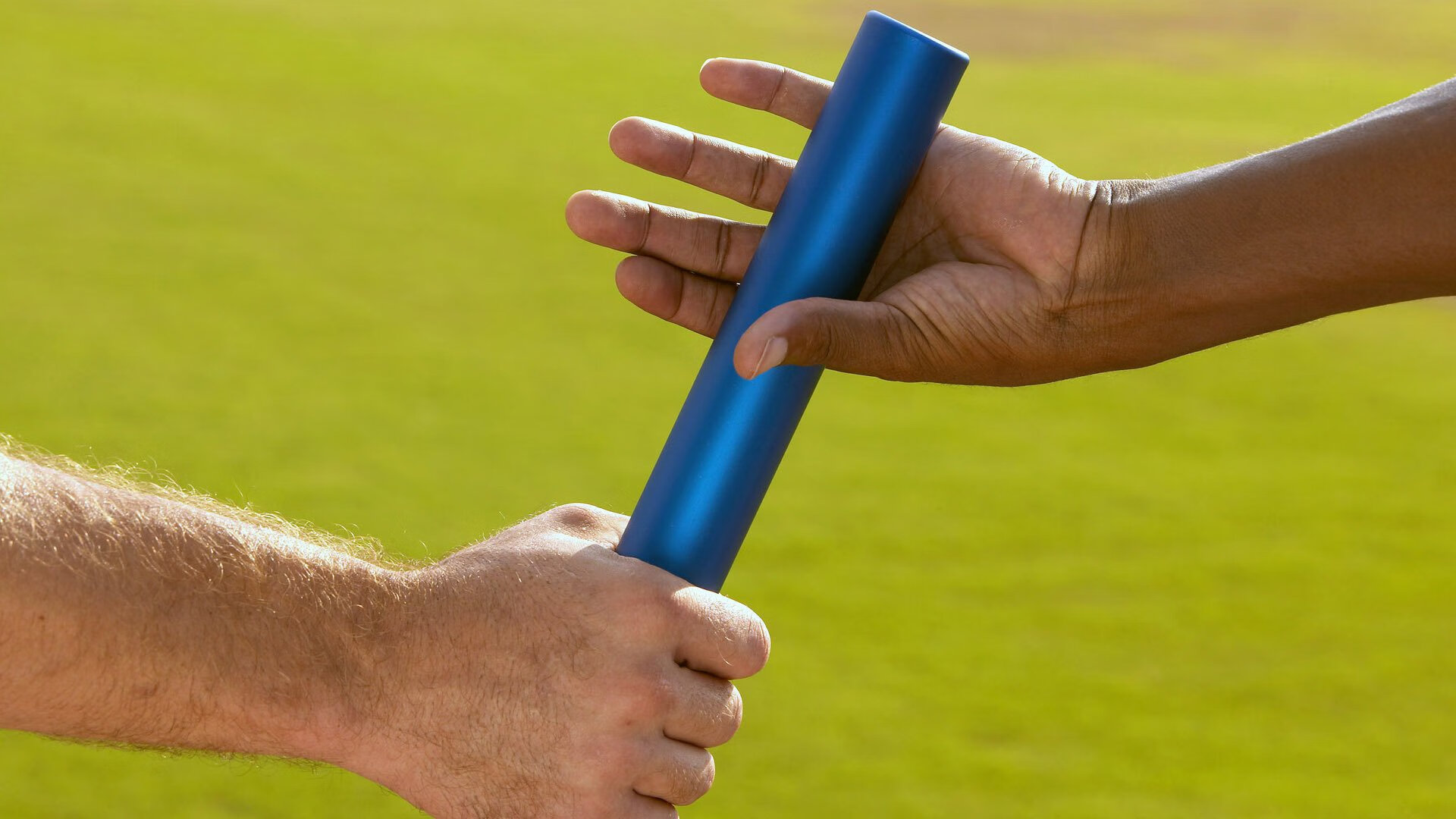 浓眉破茧，当个人英雄主义成为决胜局的唯一答案