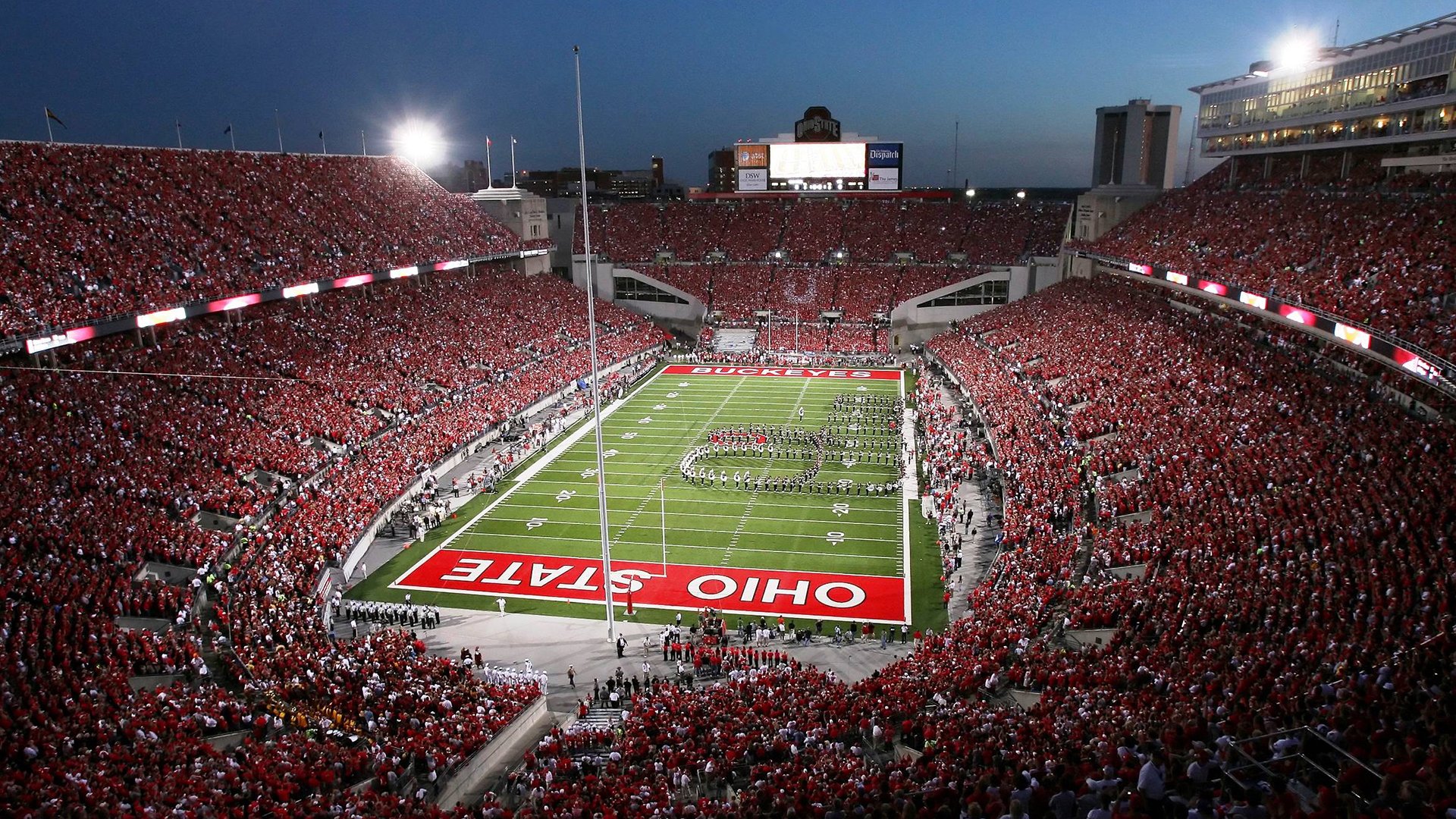 约基奇存在感拉满，开拓者最后时刻击败活塞，一场关于在场的哲学胜利