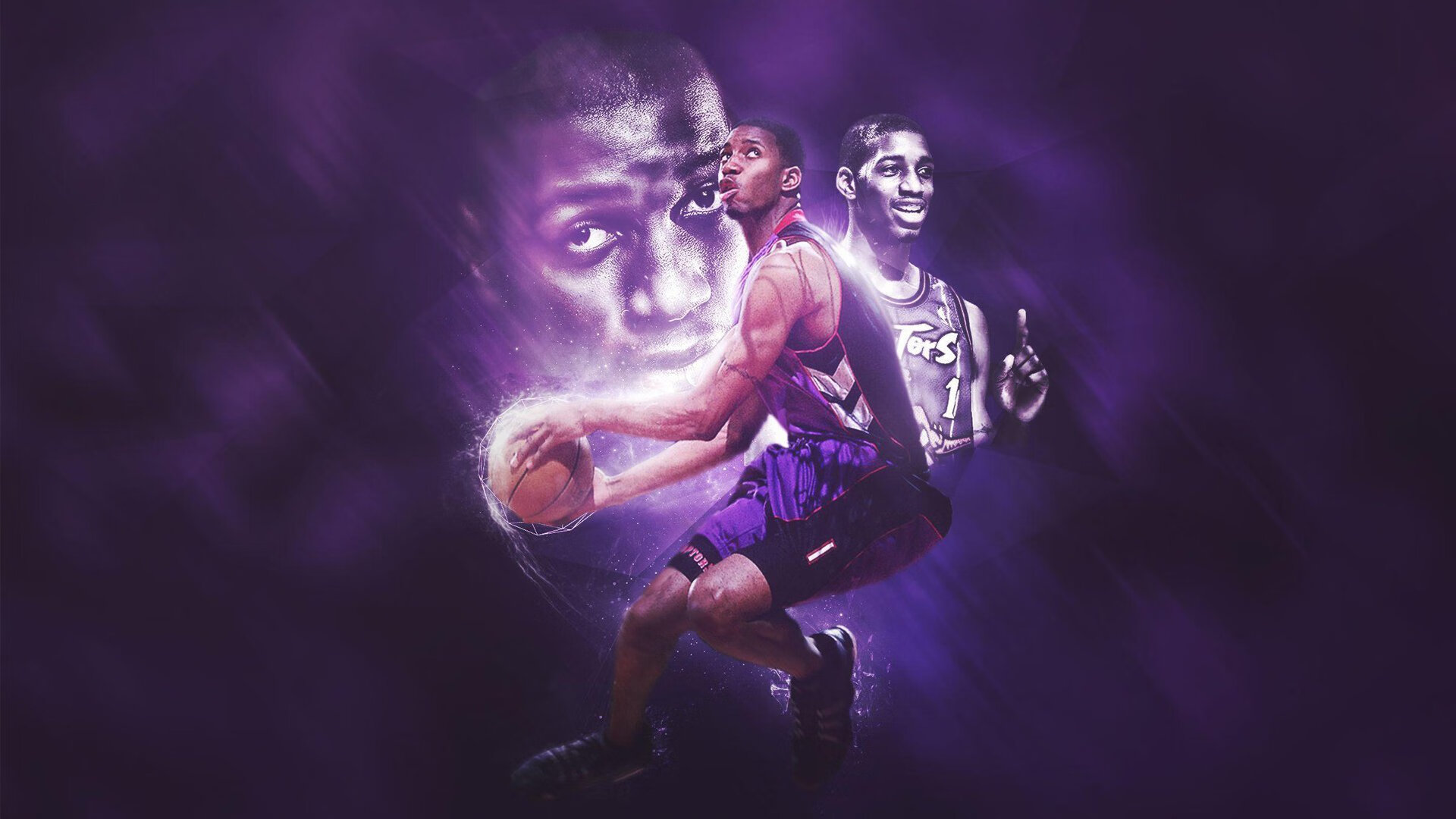 阿拉巴的魔法，当尼日利亚用非典型方式赢得一场典型硬仗