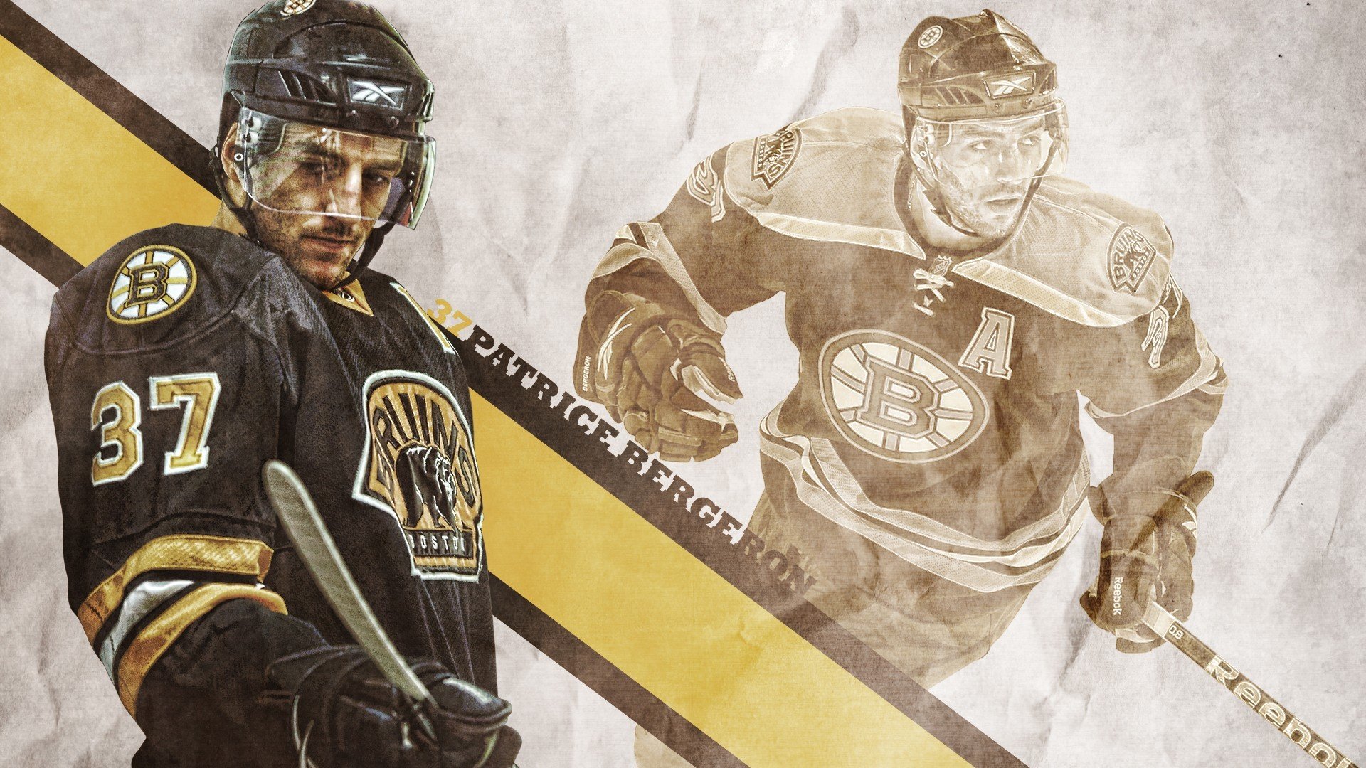 迪马利亚数据全面爆炸，当苏格兰格子裙遇上巴拉圭铁桶阵