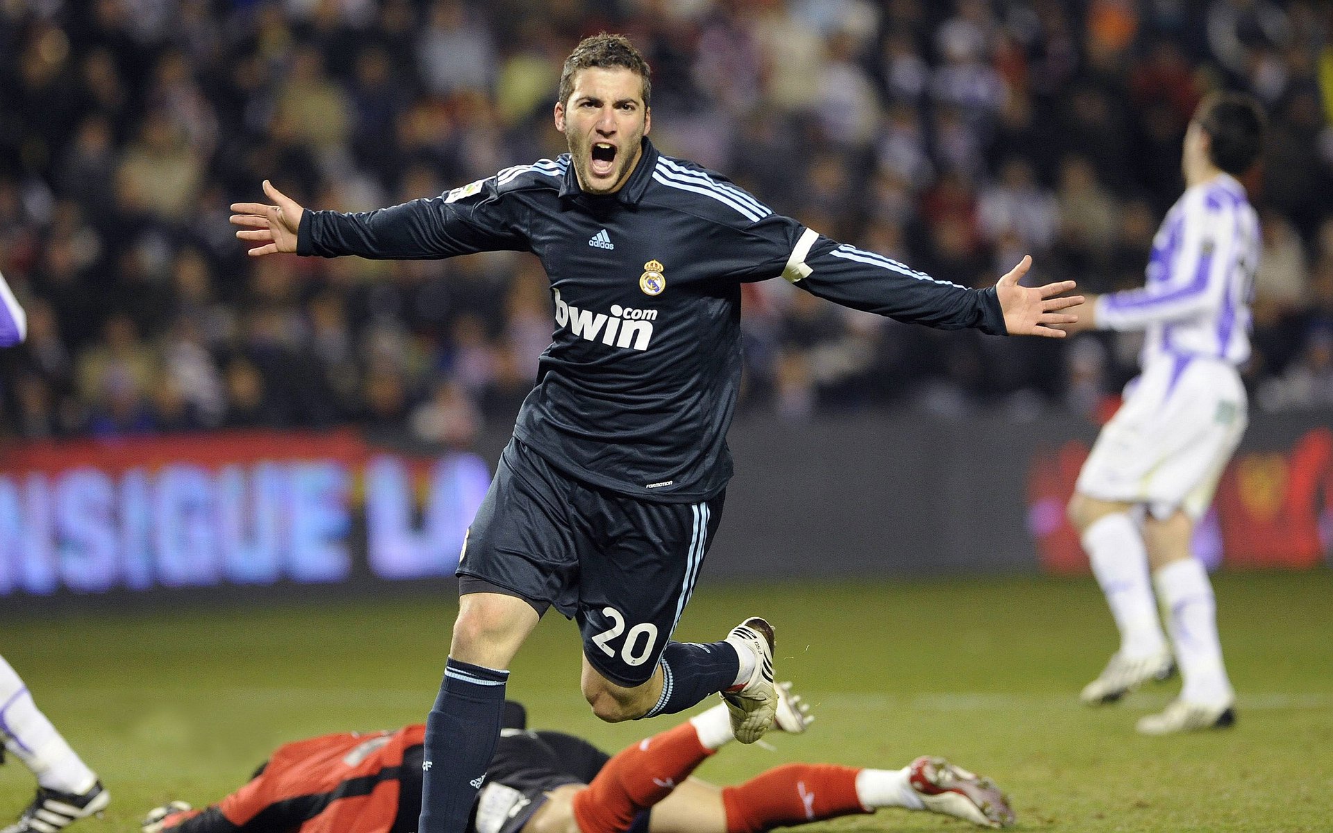 蒂亚戈的黄昏，当奥运周期撞上马德里竞技的爆冷，一个老将的最后一舞