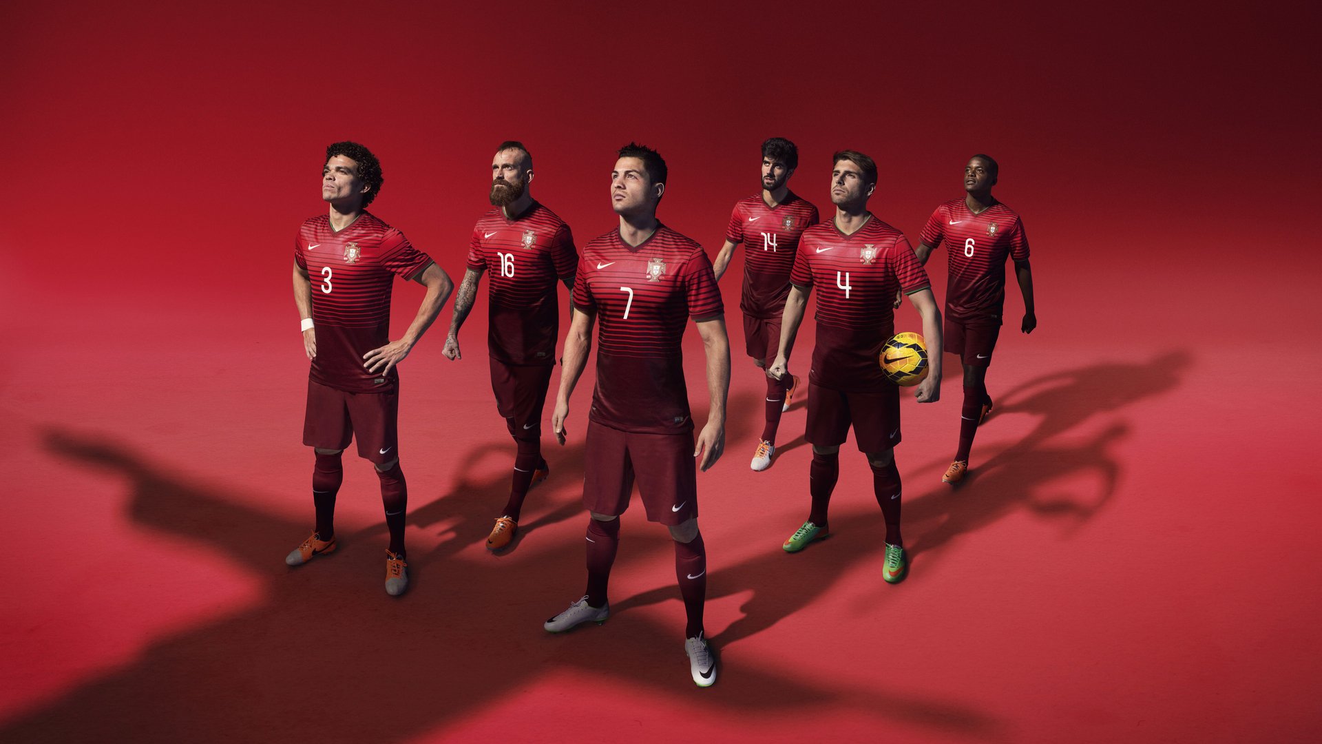 杜兰特化身魔术师，凤凰城奇迹照亮天山脚下