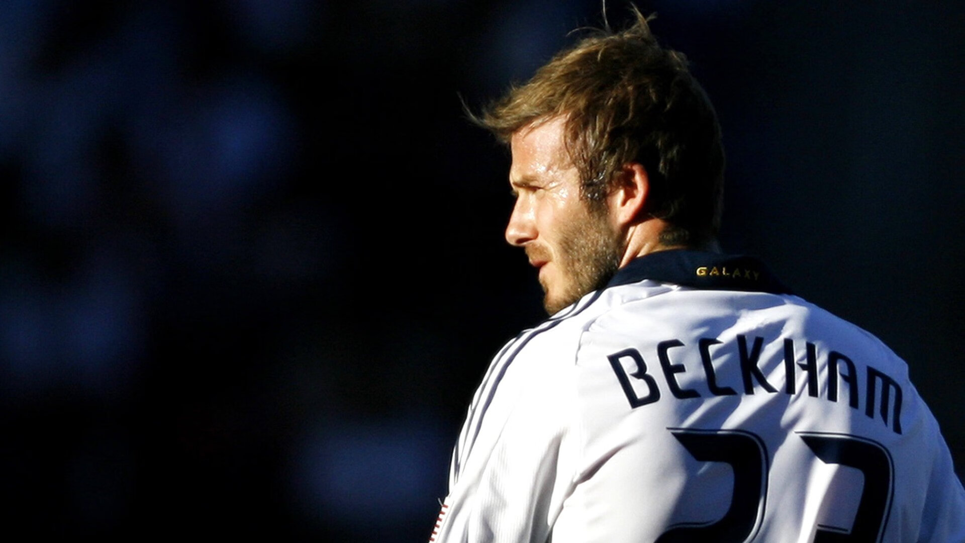 西亚卡姆爆发,广厦队横扫广东队,CBA格局重塑的启示录