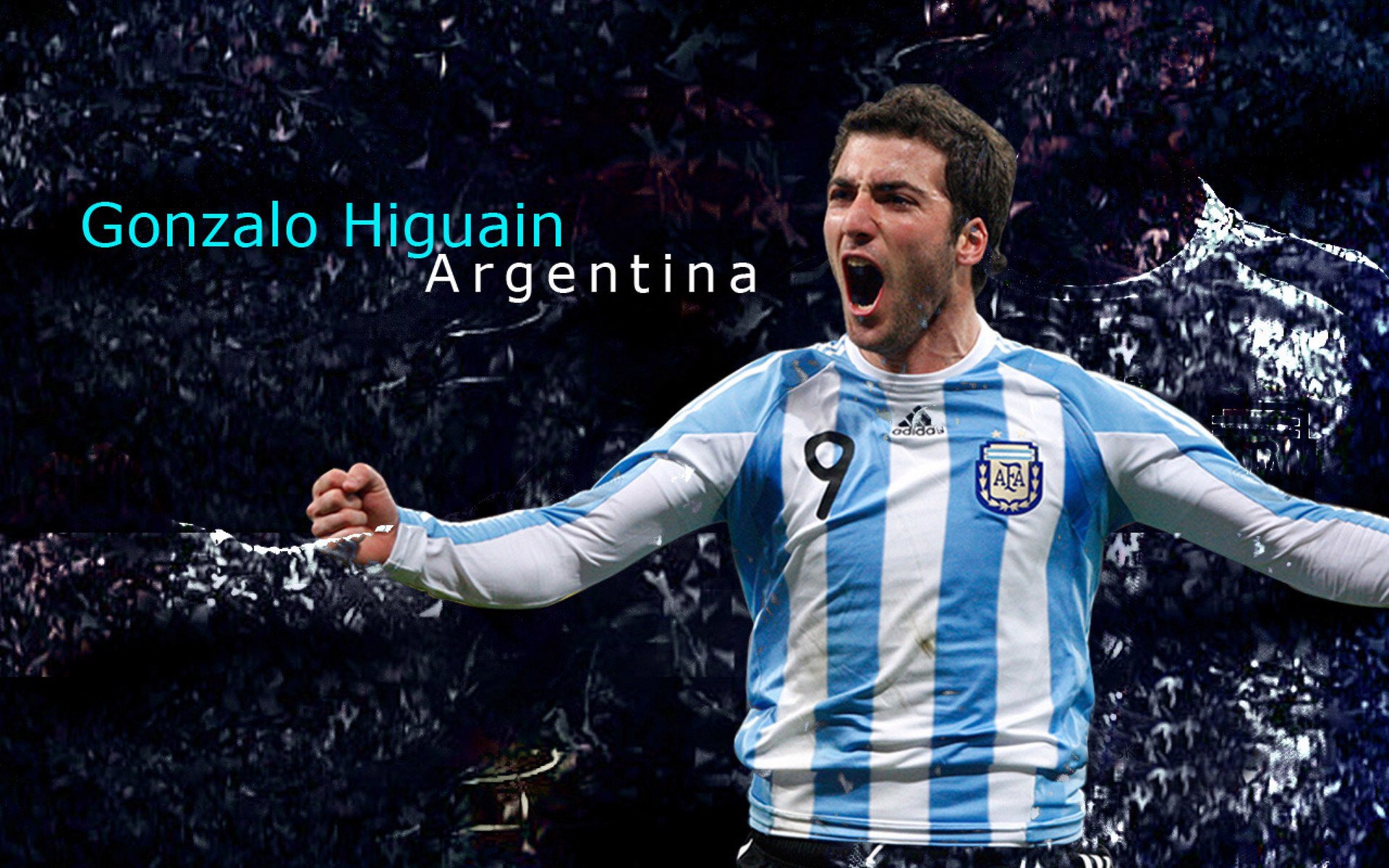 马里硬仗取胜委内瑞拉,伊布成为关键先生,非洲足球崛起的时代隐喻