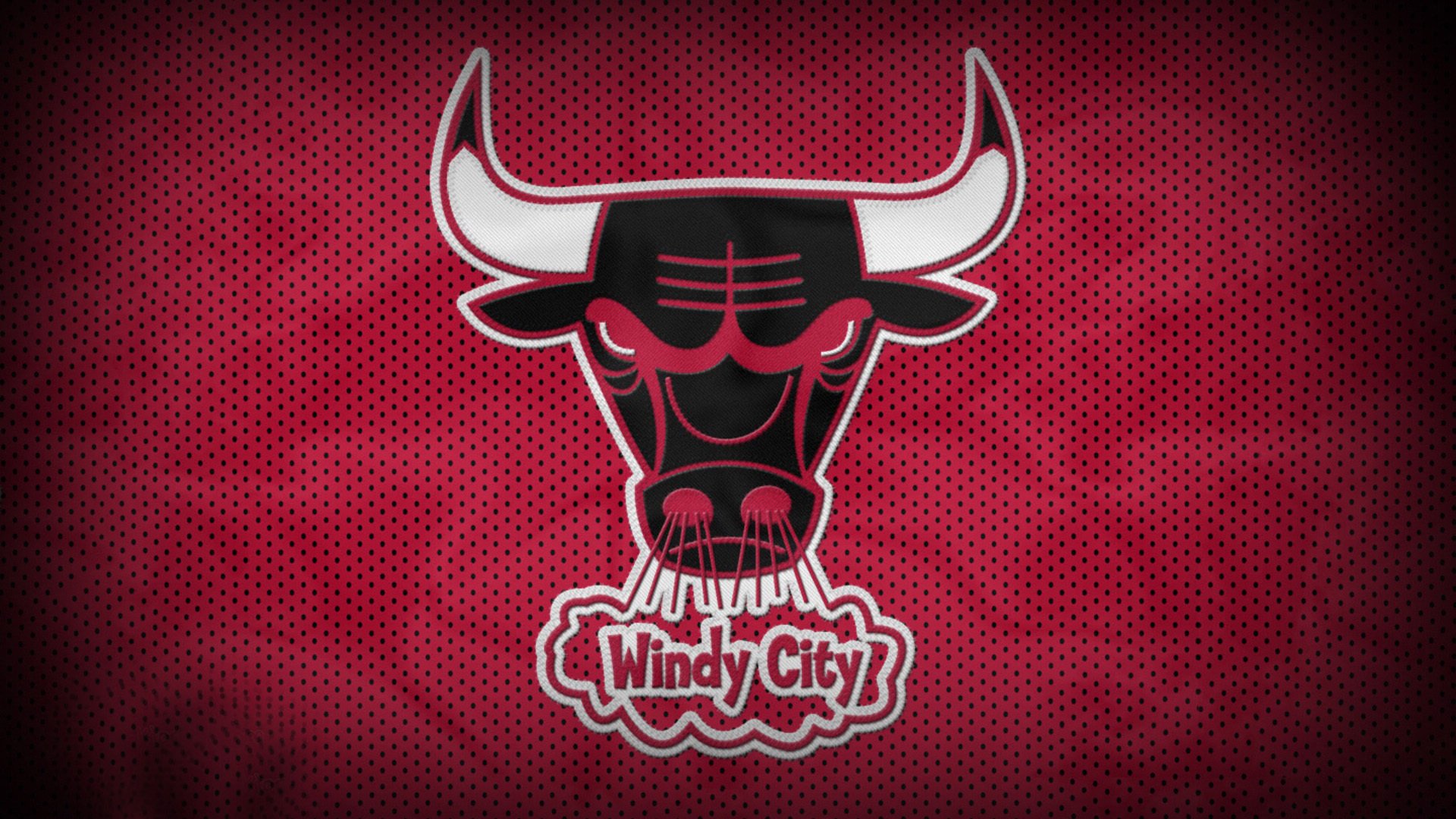 湖人压制森林狼,詹姆斯如何用智慧与意志定义关键先生