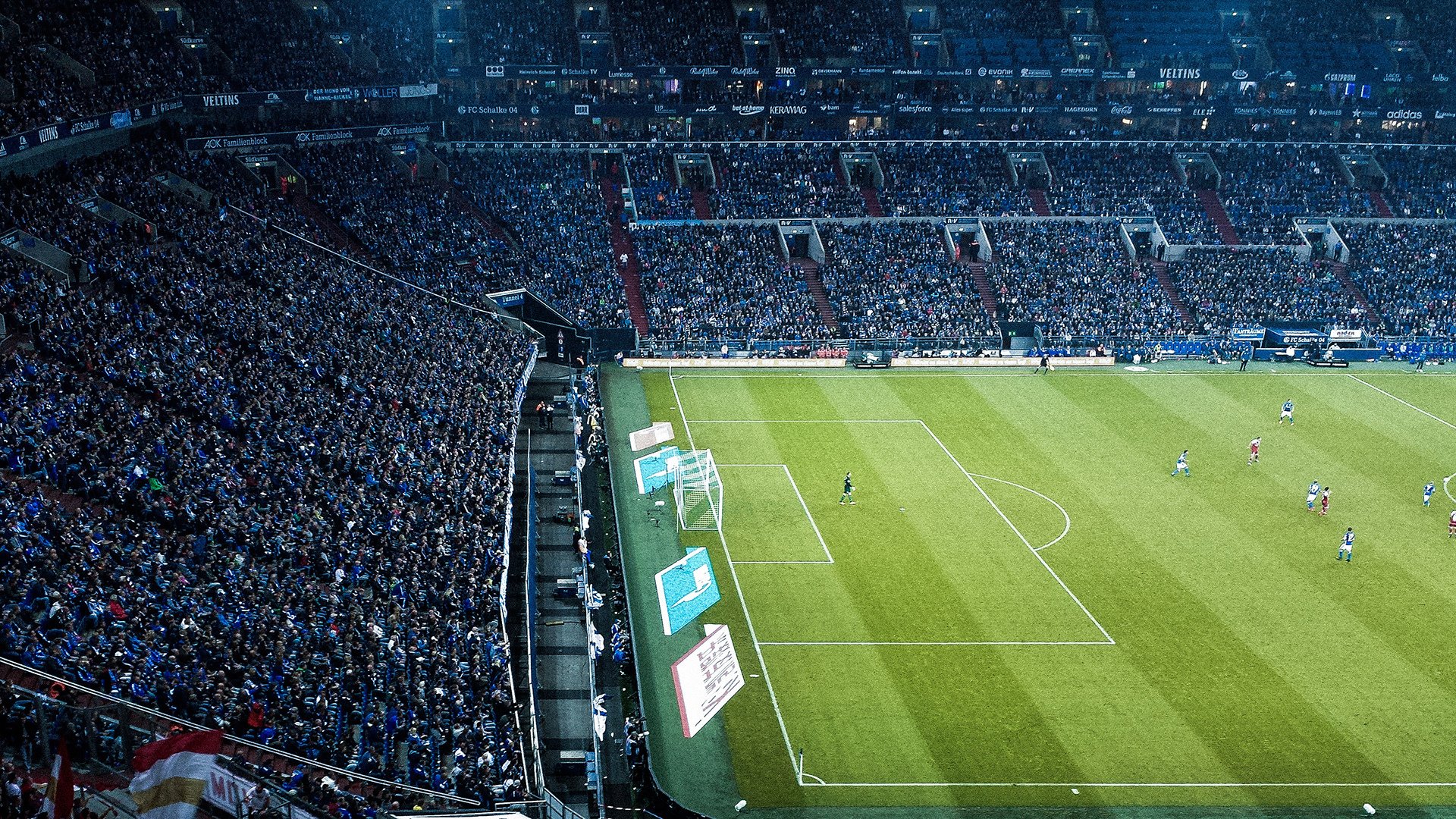 北京队击溃上海队，西亚卡姆成关键先生，当外来和尚念出胜利的经