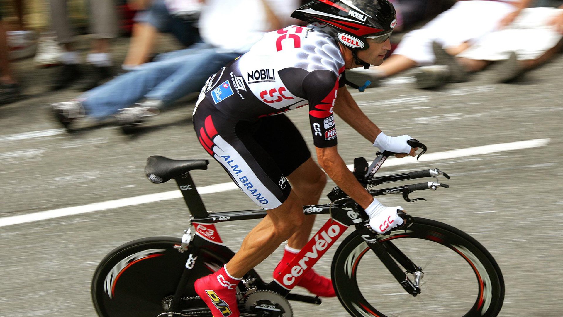 李刚仁，大场面先生与希腊决胜局的东方回响