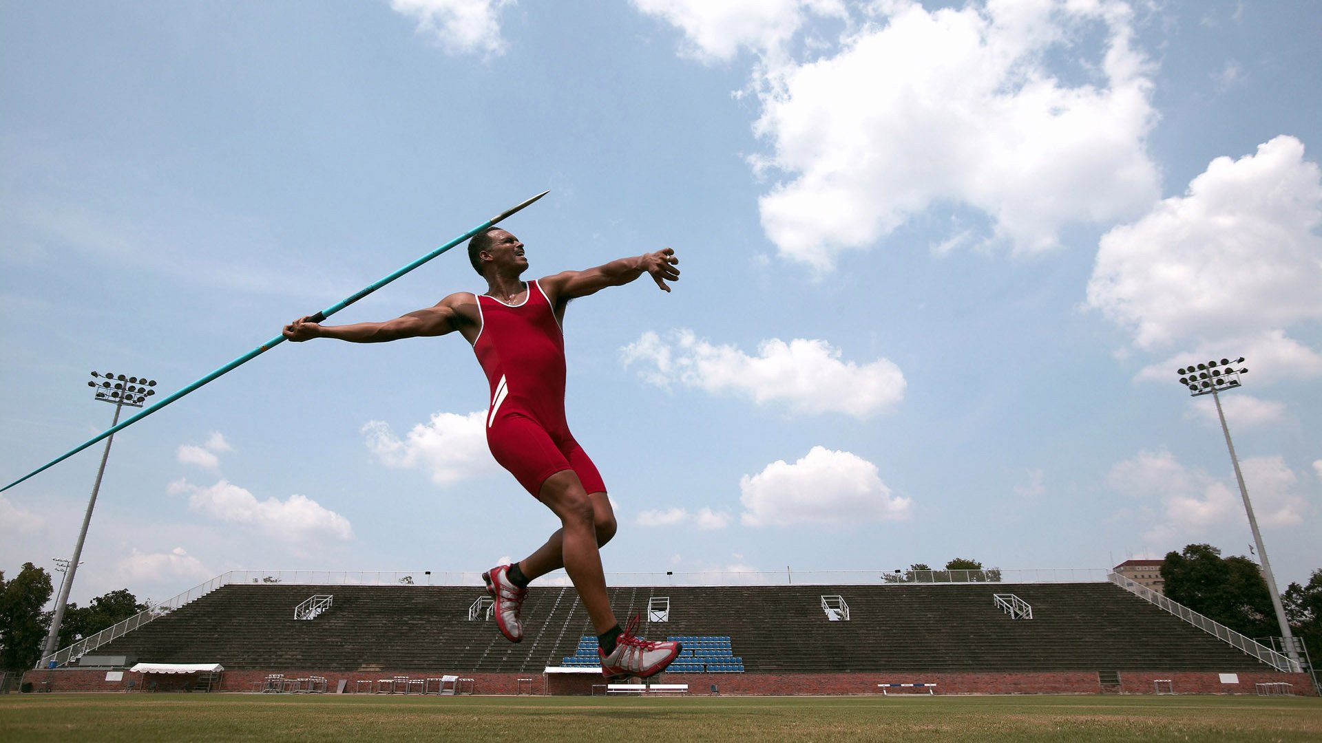保罗攻防转换核心，奇才关键战突围老鹰