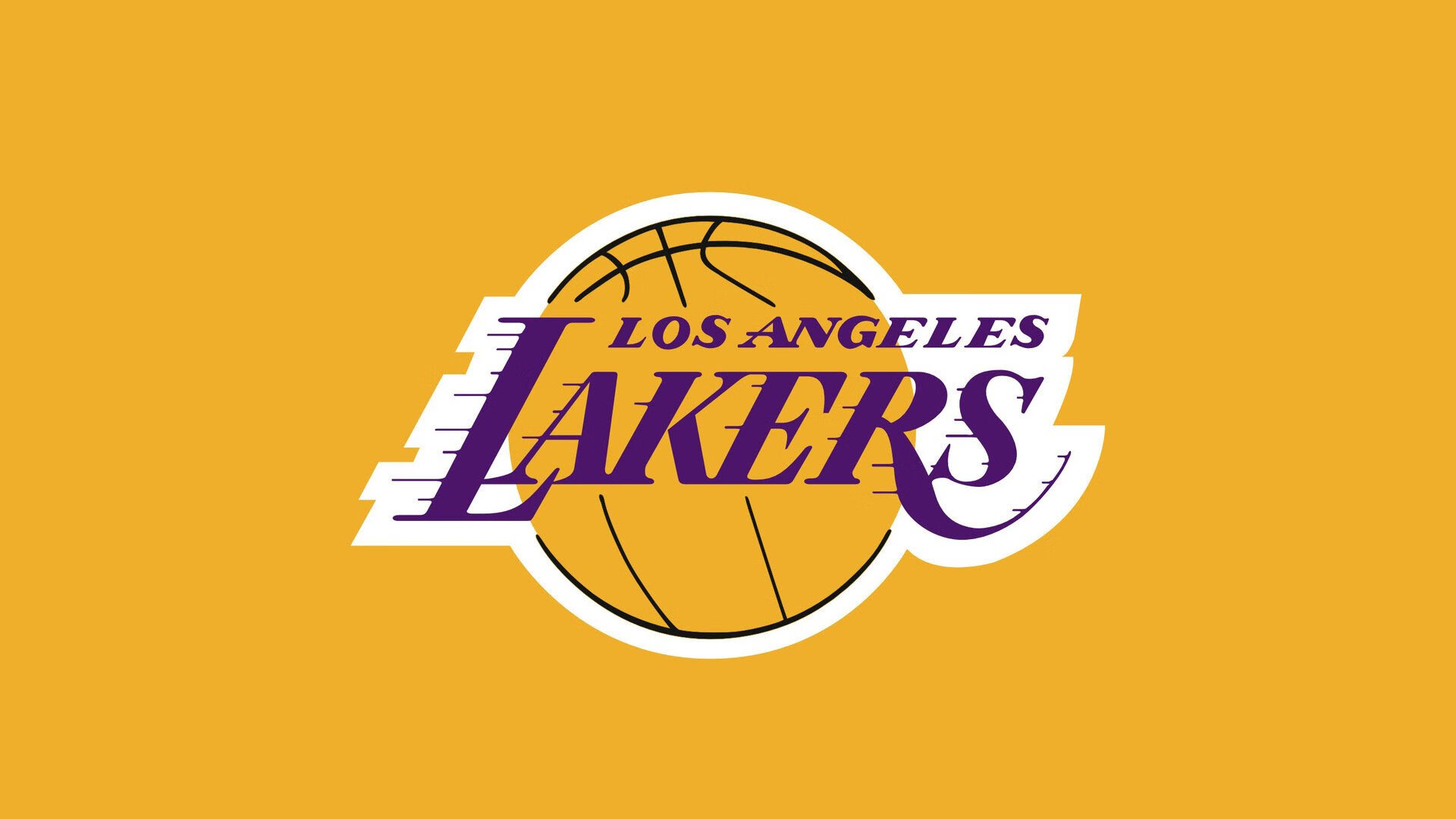 弗拉霍维奇，节奏大师的独舞，点燃哥伦比亚与南非的绿茵交响