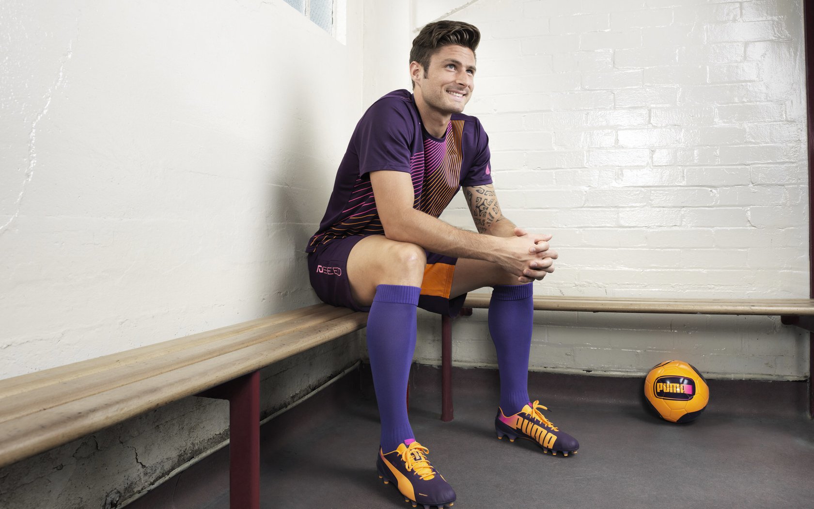 智利打穿爱尔兰，格列兹曼的稳定输出如何诠释现代足球的绝对控制