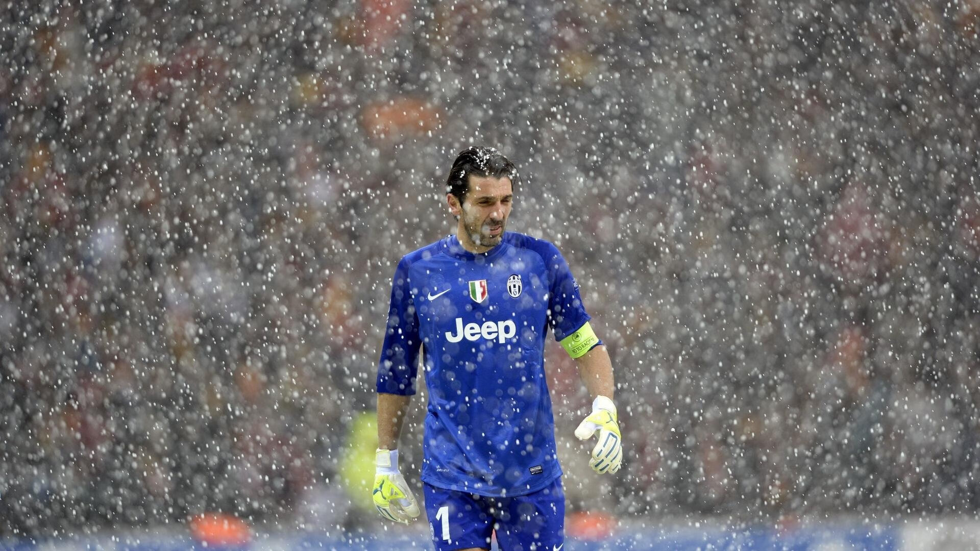 劳塔罗的沉默革命，当阿根廷利刃在西班牙的斗牛场刺穿法国高卢雄鸡